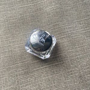 COPY - Danessa Myricks Infinite Chrome Flakes in Strobe Light.